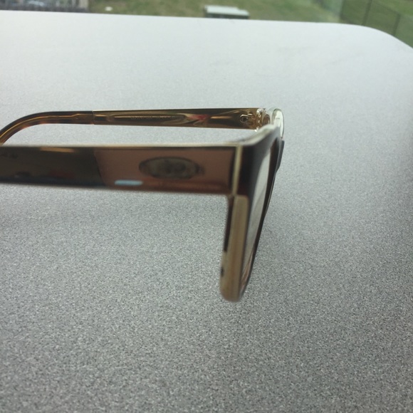 Gucci eye glasses - Picture 7 of 7